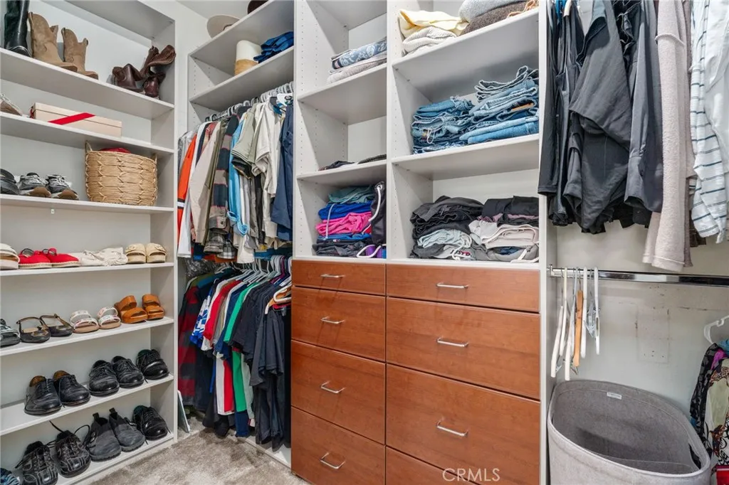 Additional image 31 of 8234 Traveller Street, Chino, CA 91710