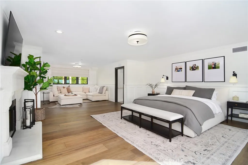 Additional image 38 of 4947 Summit View Dr, Westlake Village, CA 91362