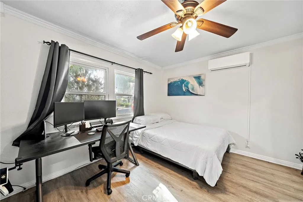 Additional image 77 of 5071 Galway Circle, Huntington Beach, CA 92649