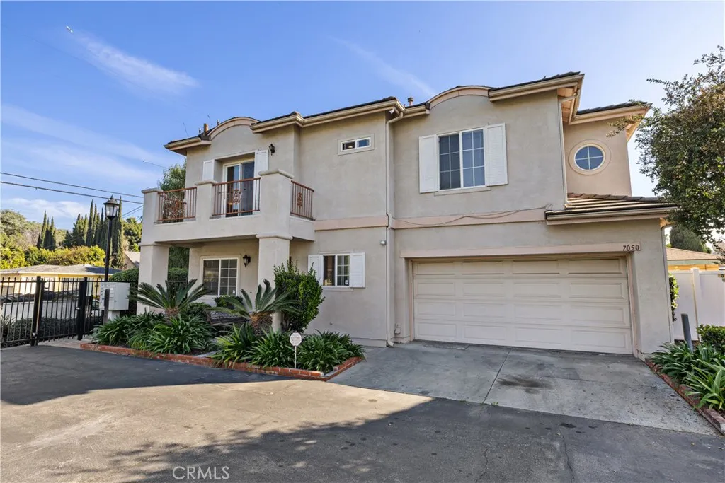Additional image 42 of 7050 Dinwiddie St, Downey, CA 90241