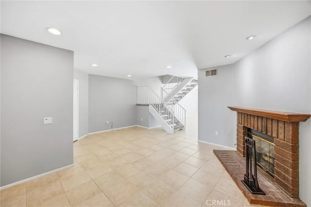 Additional image 11 of 25865 Sunrise Way, Loma Linda, CA 92354