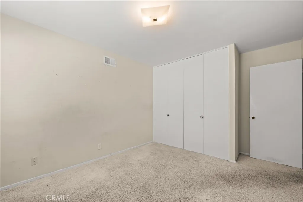 Additional image 68 of 6543 Monero Drive, Rancho Palos Verdes, CA 90275