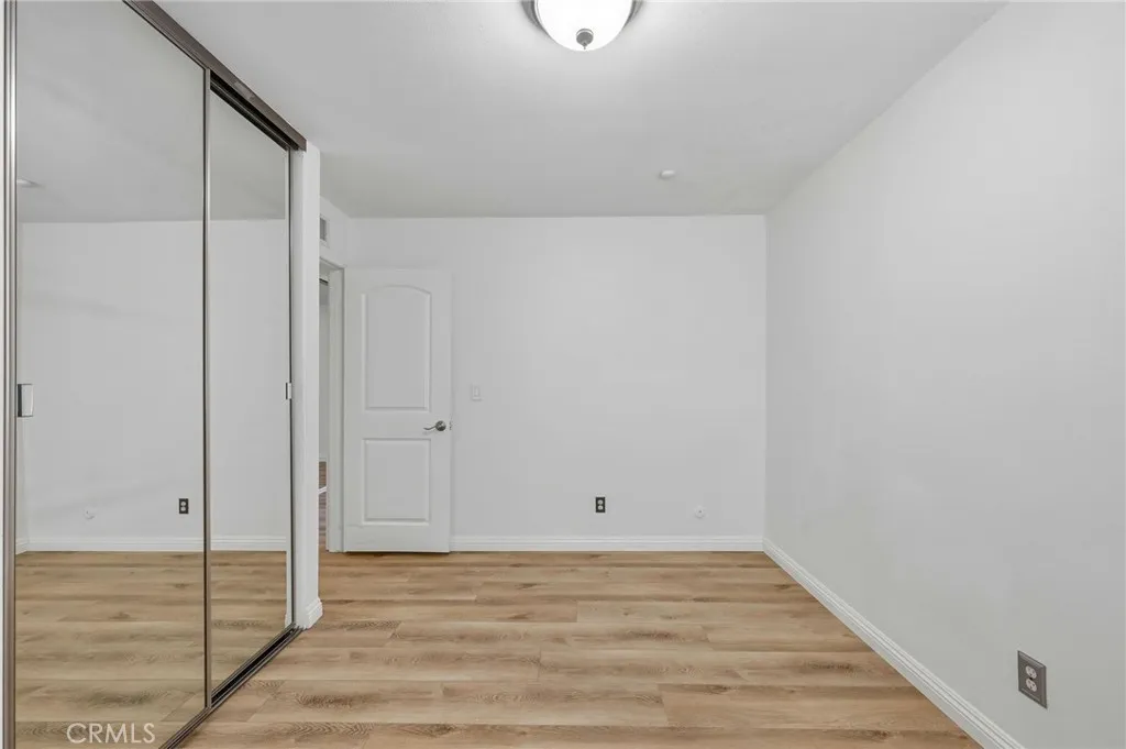 Additional image 21 of 25868 Alegro Dr, Valencia, CA 91355