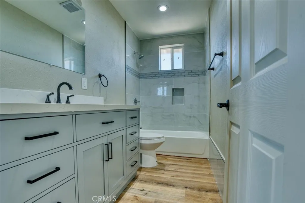 Additional image 16 of 19848 Taylor St, California City, CA 93505