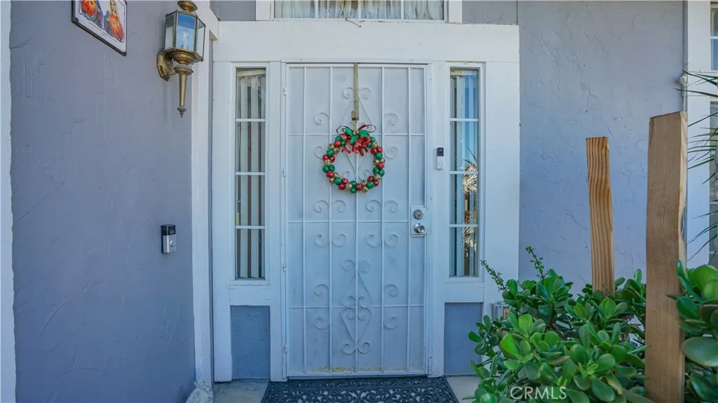 Additional image 50 of 12919 Orleans Dr, Moreno Valley, CA 92555