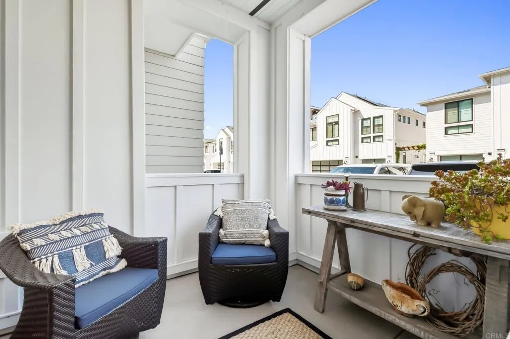 Additional image 53 of 1400 Anacona Place Unit 105, Encinitas, CA 92024