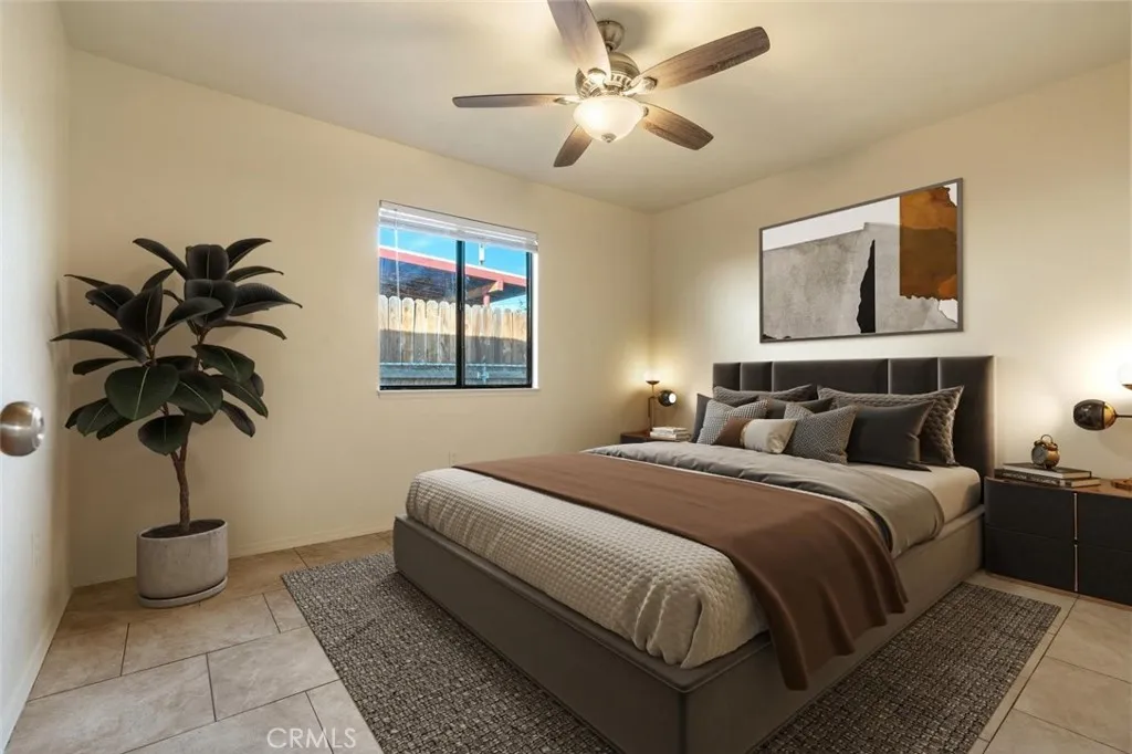 Additional image 22 of 3604 Elda ave, Bakersfield, CA 93307