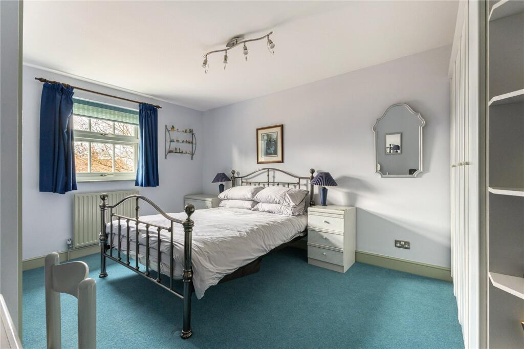 Additional image 13 of Redbourn Road, St. Albans, Hertfordshire, AL3