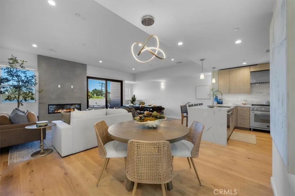 Additional image 4 of 615 Aviation Way, Manhattan Beach, CA 90266