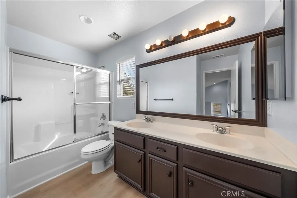 Additional image 25 of 23405 Cheyenne Canyon Drive, Menifee, CA 92587