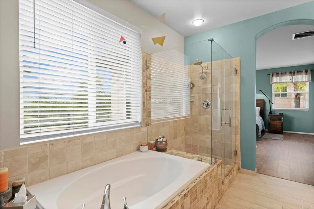 Additional image 24 of 4998 Verona Street, Oceanside, CA 92056