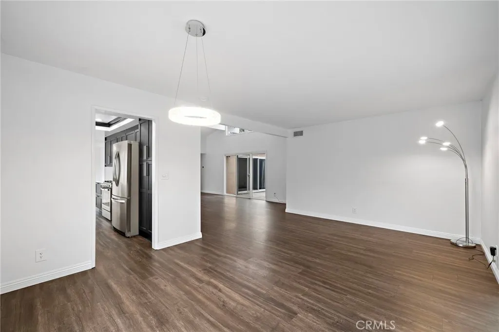 Additional image 9 of 906 Magnolia Ave, Placentia, CA 92870