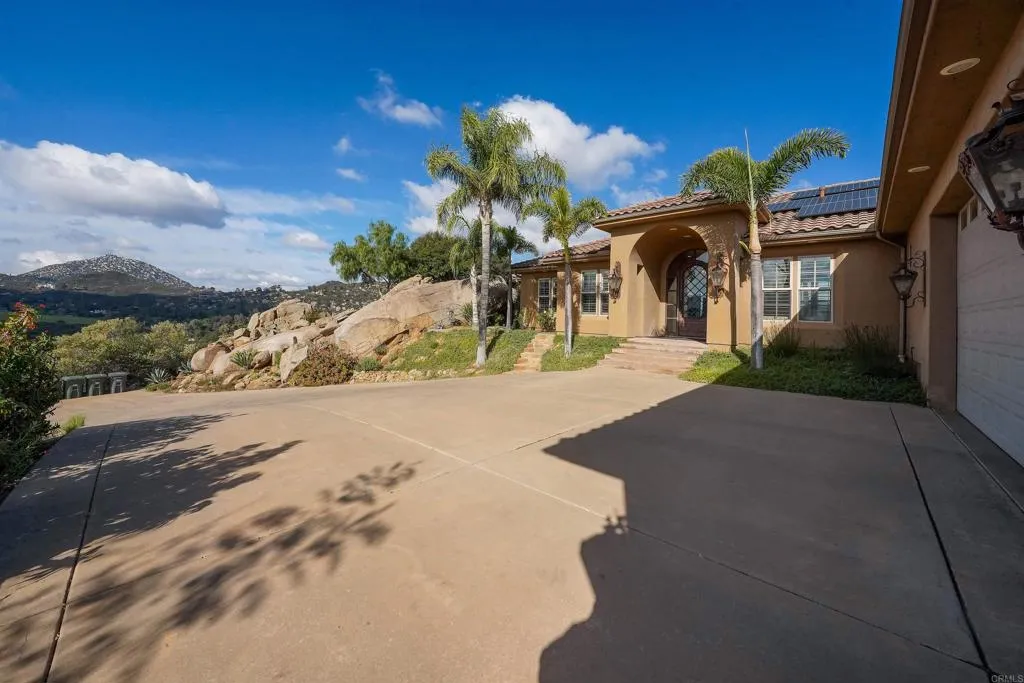 Additional image 70 of 15455 Wyeport Road, Ramona, CA 92065