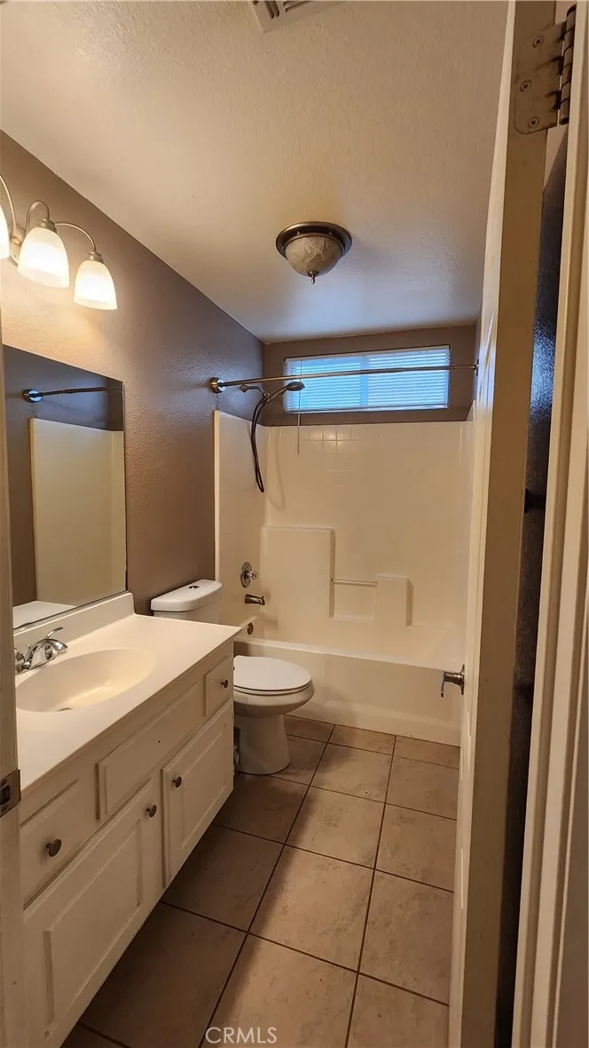 Additional image 54 of 25491 Avenida Ramada, Homeland, CA 92548