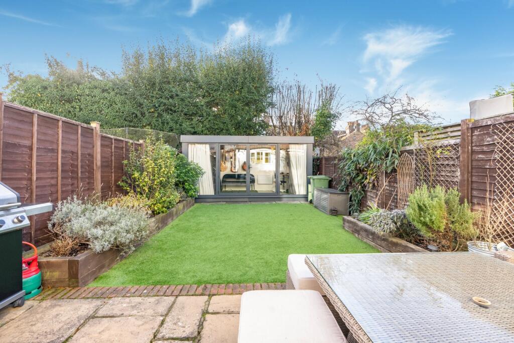 Additional image 21 of Carlisle Avenue, St. Albans, Hertfordshire, AL3