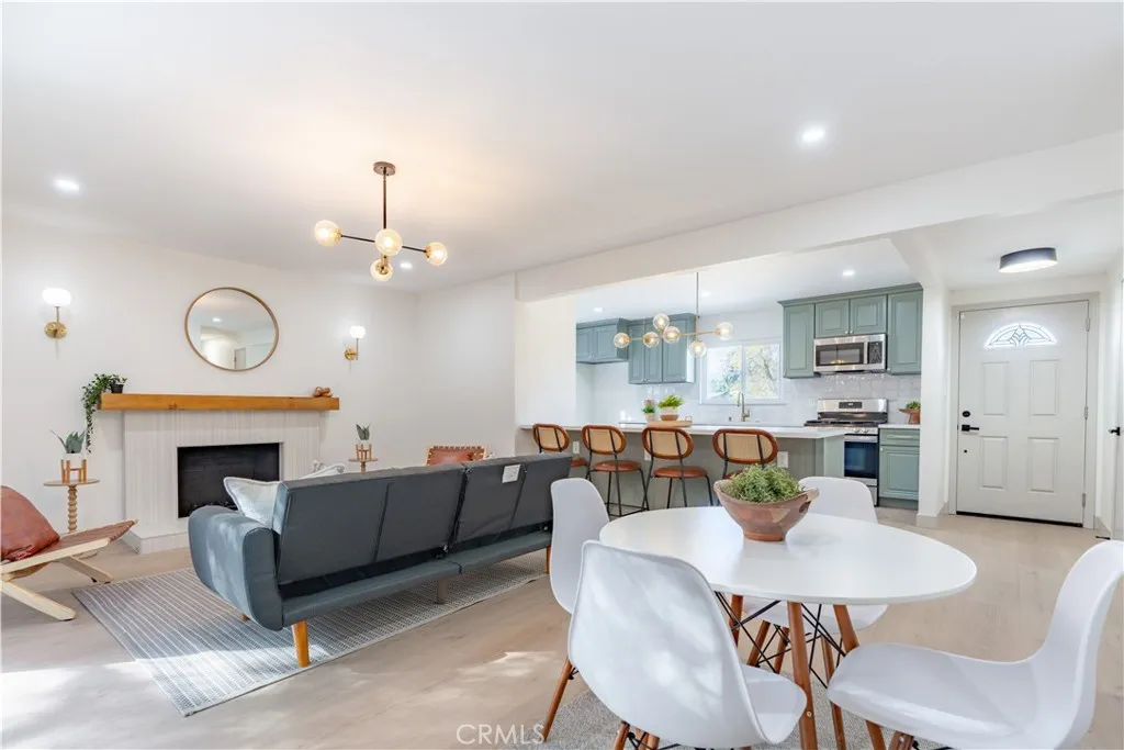 Additional image 36 of 1150 W Juanita Ave, San Dimas, CA 91773