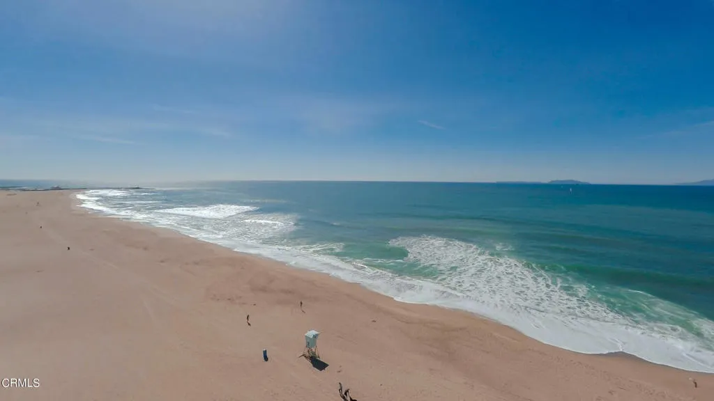 Additional image 123 of 333 Melrose Drive, Oxnard, CA 93035