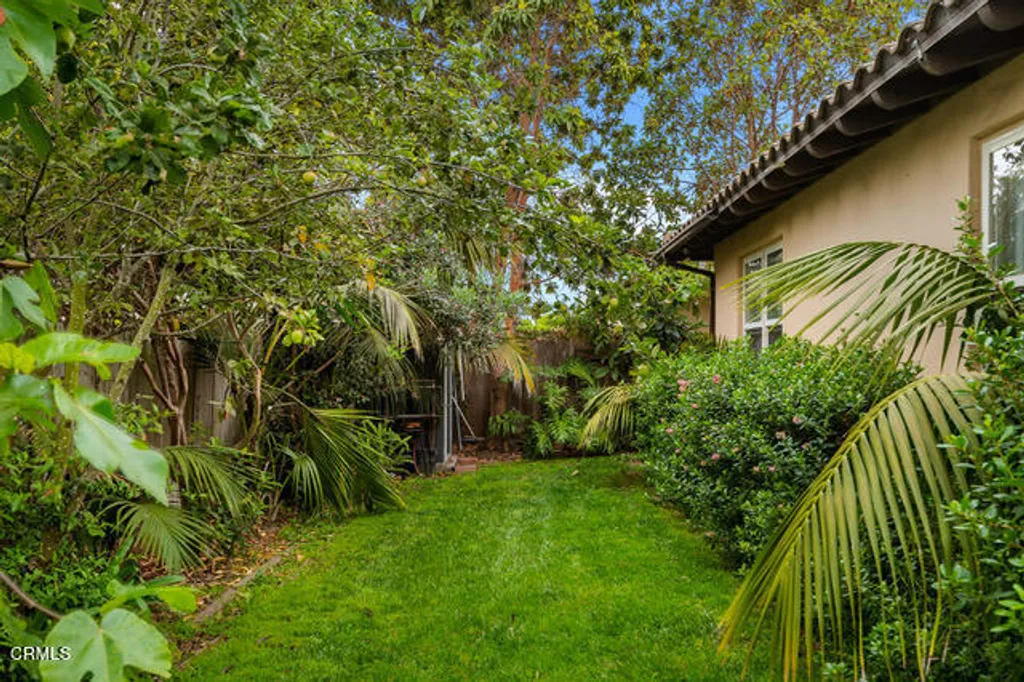 Additional image 9 of 5081 Alvarado Road, Carpinteria, CA 93013