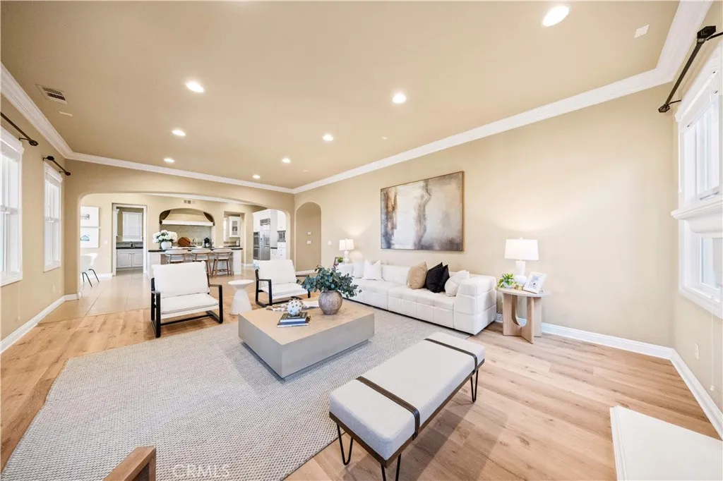 Additional image 99 of 19679 Highland Terrace Dr, Walnut, CA 91789