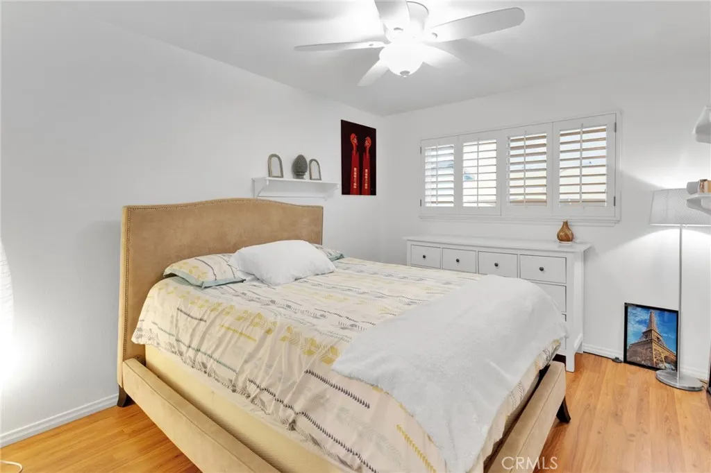 Additional image 30 of 25442 Via Escovar, Valencia, CA 91355