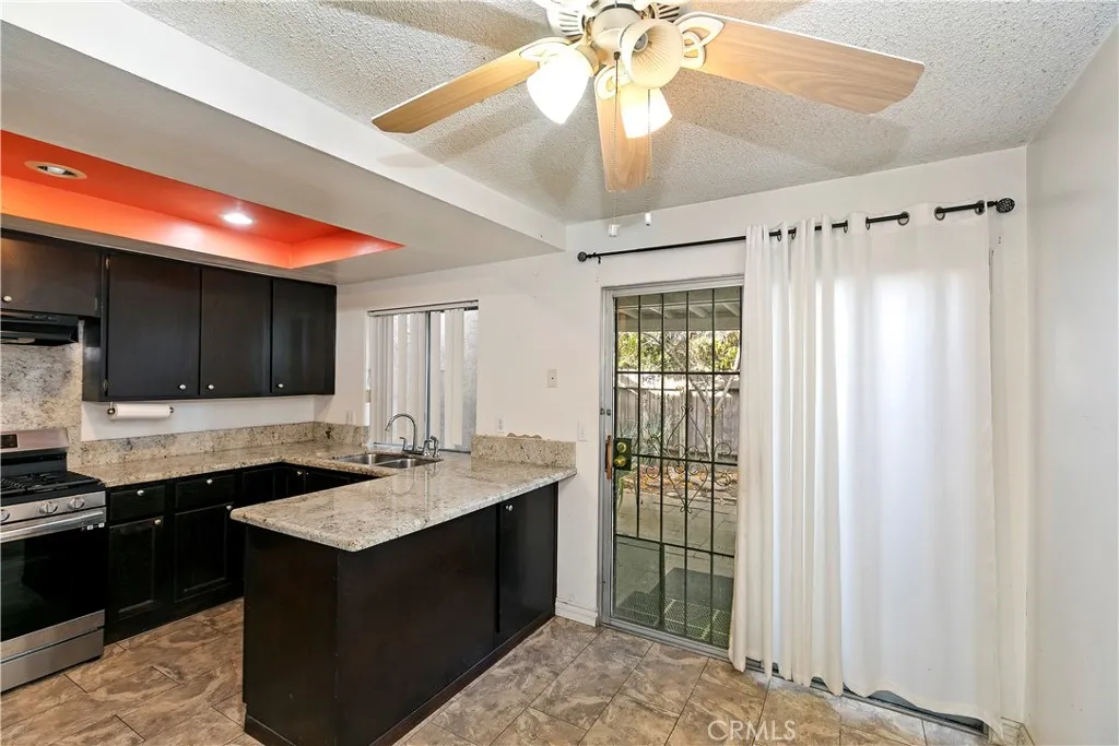 Additional image 12 of 12175 Carnation Ln Unit B, Moreno Valley, CA 92557