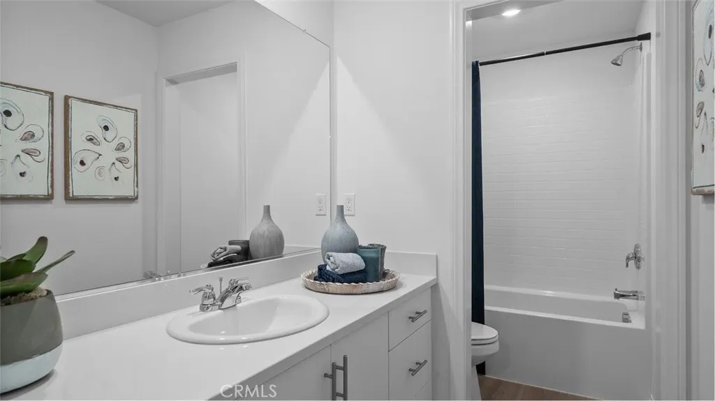 Additional image 10 of 16522 Tarano Lane, Moreno Valley, CA 92551