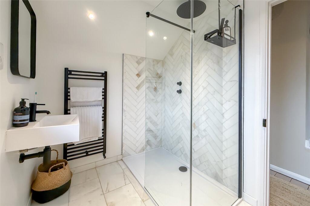 Additional image 7 of Gustard Wood, Wheathampstead, Hertfordshire, AL4