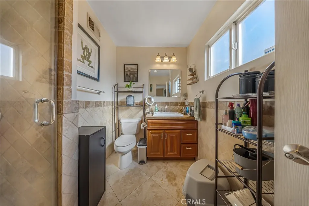 Additional image 29 of 11229 Mclennan, Granada Hills, CA 91344