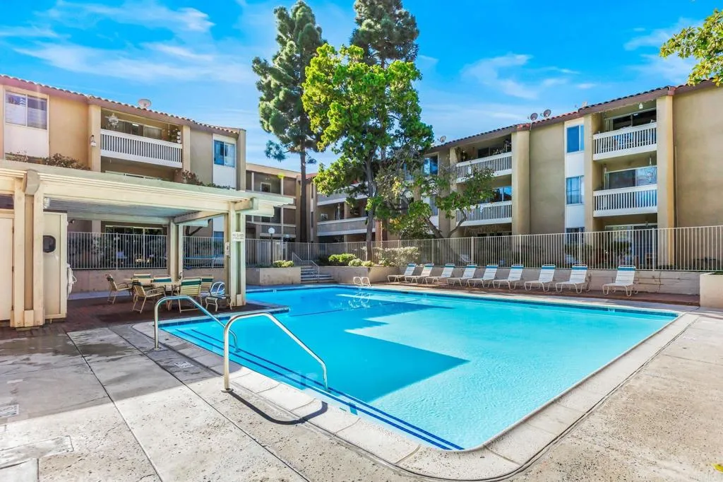 Additional image 50 of 1855 Diamond Street Unit 5-230, San Diego, CA 92109