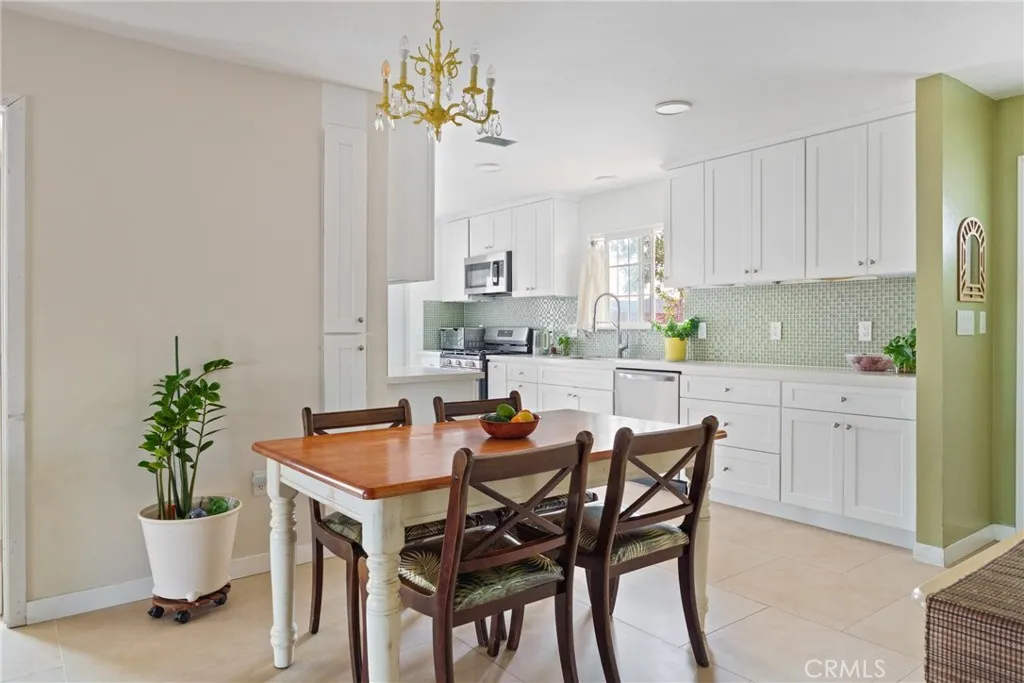 Additional image 24 of 10092 Bernadette Ave, Buena Park, CA 90620