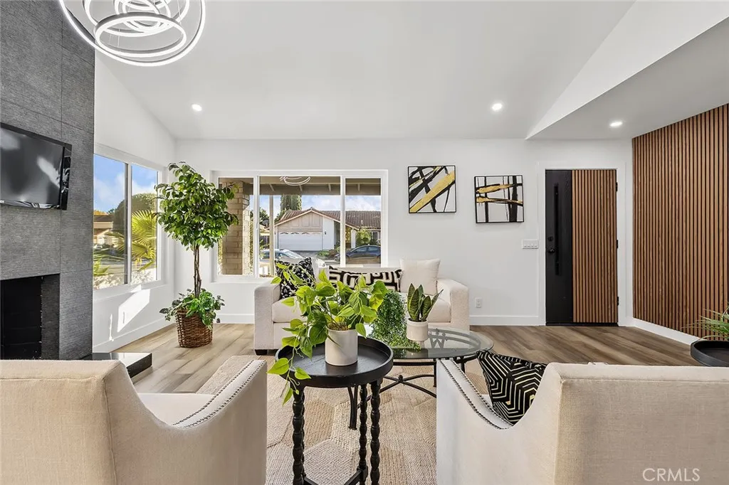 Additional image 62 of 205 Cedar Heights Dr, Thousand Oaks, CA 91360