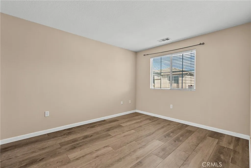 Additional image 26 of 9447 Hendrix, North Hills, CA 91343