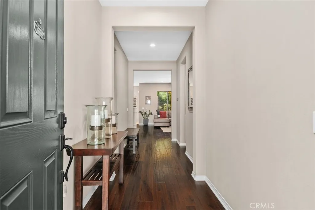 Additional image 34 of 44161 Nighthawk Pass, Temecula, CA 92592