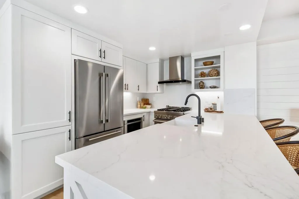 Additional image 50 of 1400 Anacona Place Unit 105, Encinitas, CA 92024