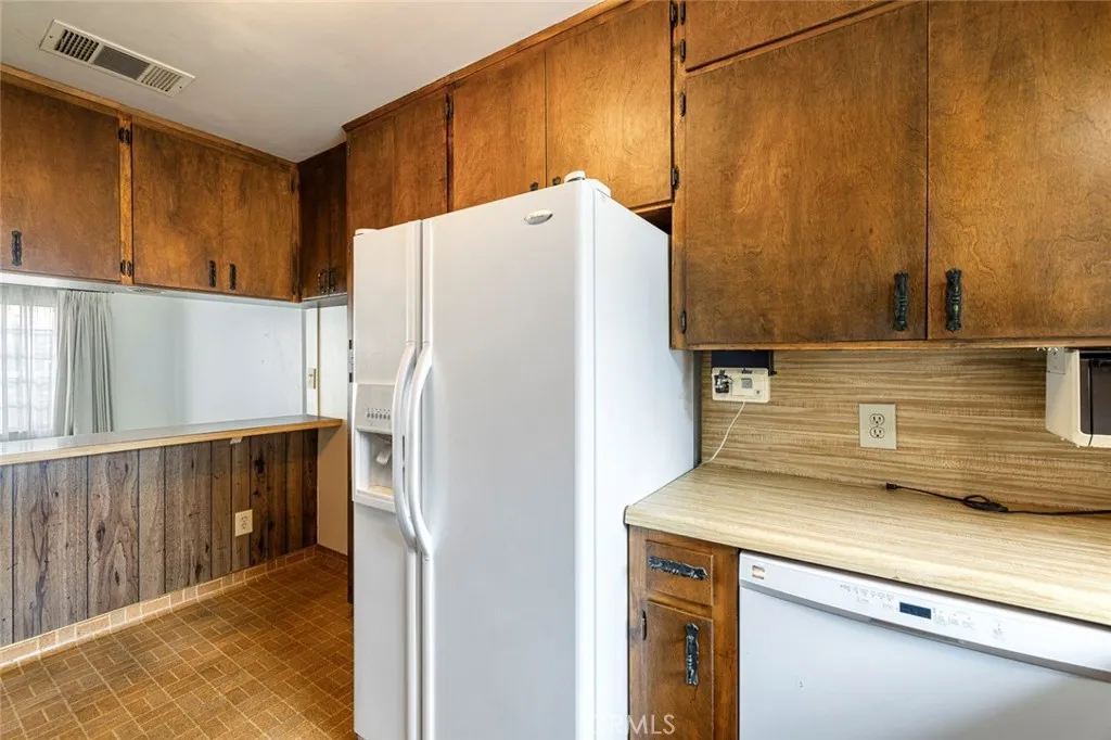 Additional image 19 of 183 Harrison St, Coalinga, CA 93210