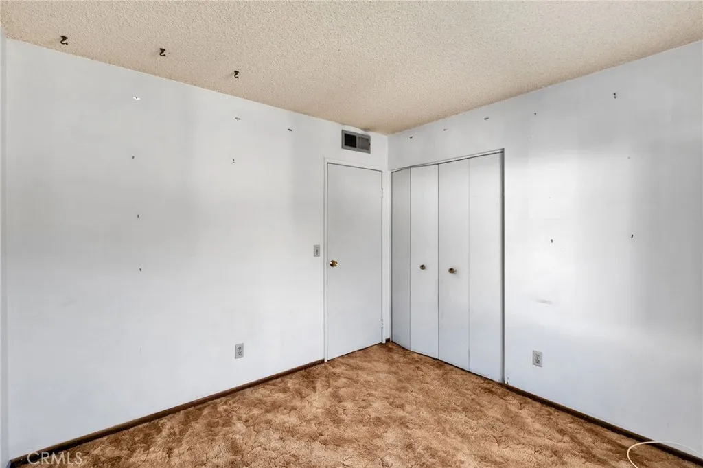 Additional image 49 of 1405 Piute St, Barstow, CA 92311