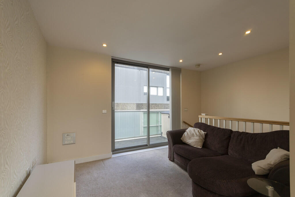 Additional image 4 of Viva, Commercial Street, Birmingham, B1