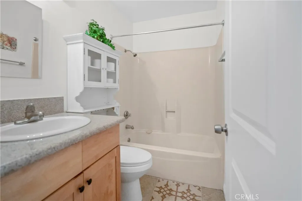 Additional image 54 of 22395 Barbacoa Dr, Saugus, CA 91350