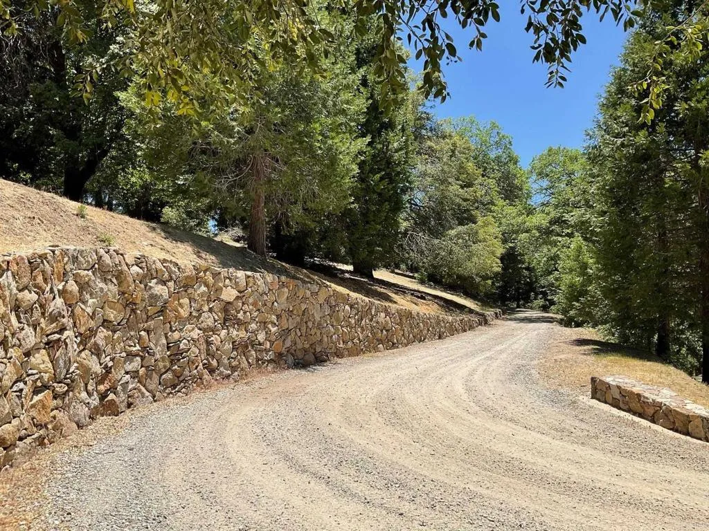 Additional image 111 of 3413 Fern Meadow Road, Palomar Mountain, CA 92060