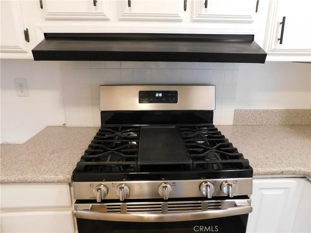 Additional image 70 of 5700 W Wilson Street Unit 1, Banning, CA 92220