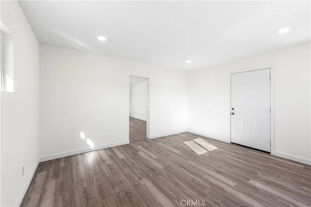 Additional image 66 of 41331 20th Street W, Palmdale, CA 93551