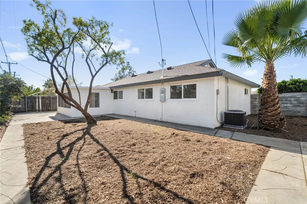 Additional image 71 of 928 N Lake Ave, Ontario, CA 91764