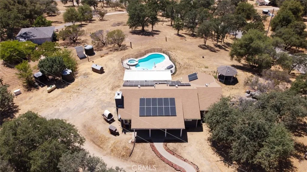 Additional image 118 of 42802 Woodmar Drive, Coarsegold, CA 93614