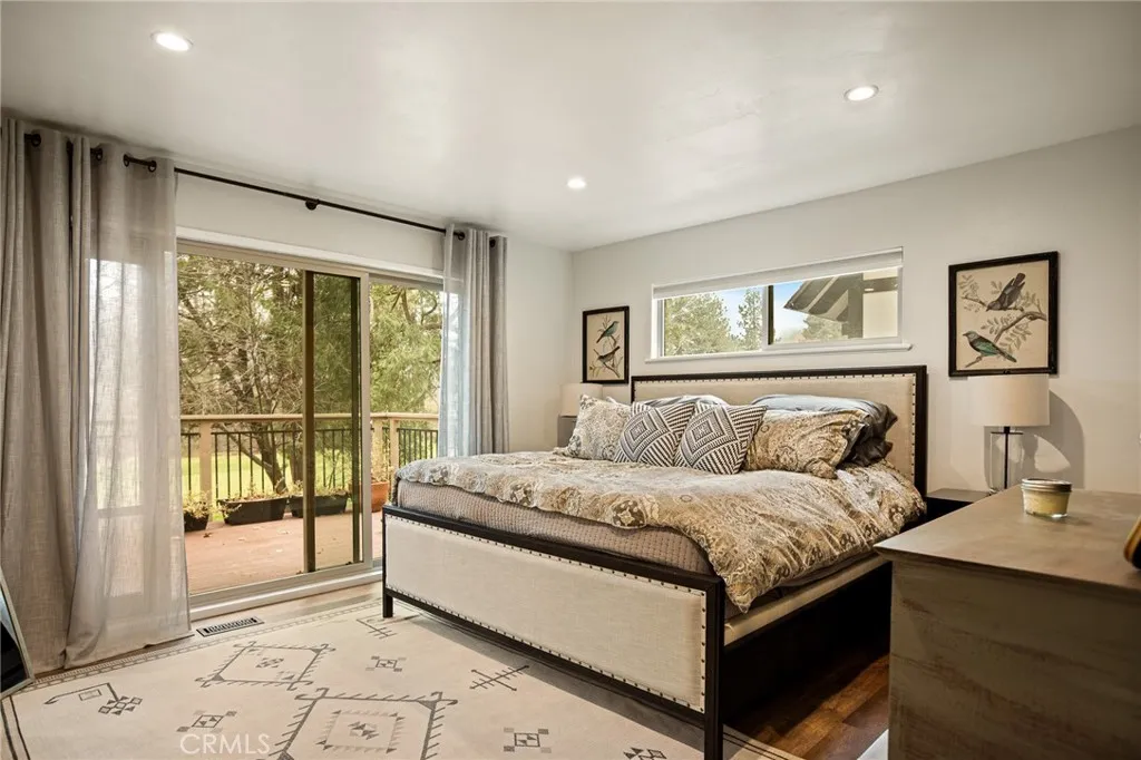 Additional image 58 of 435 Riviera Drive, Lake Arrowhead, CA 92352