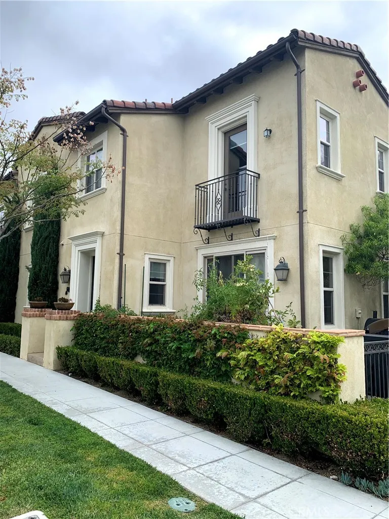 Additional image 13 of 684 S Casita Street, Anaheim, CA 92805