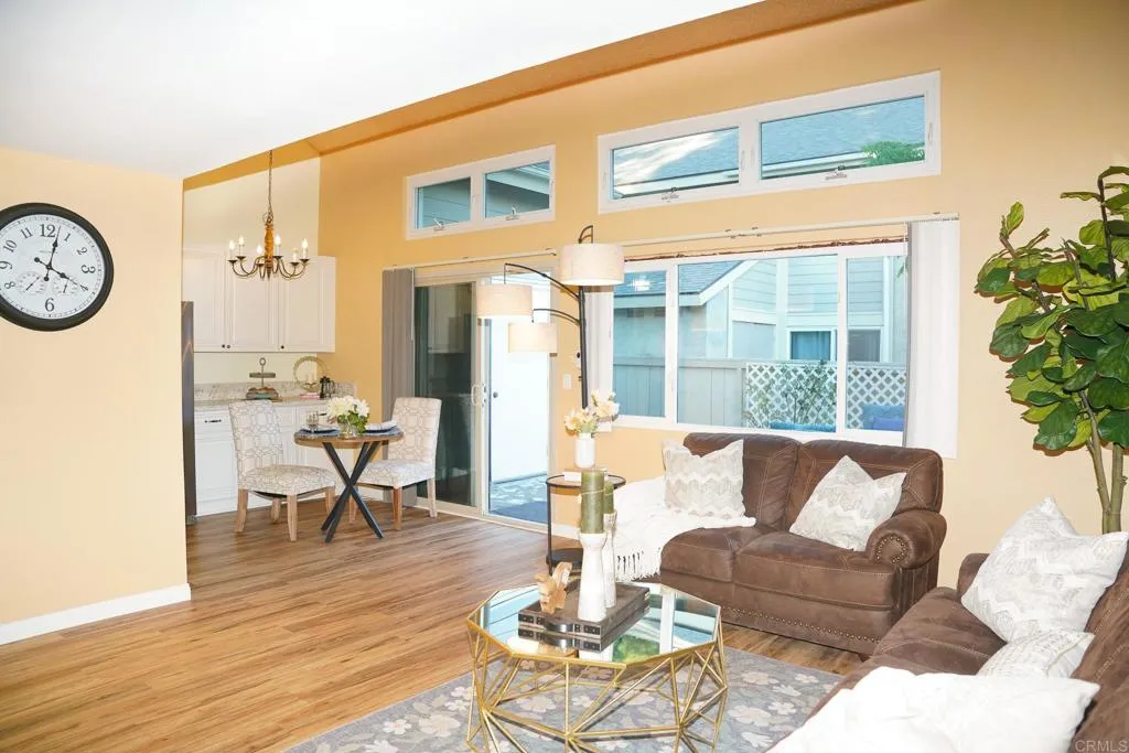 Additional image 3 of 7352 Tooma Street Unit 227, San Diego, CA 92139