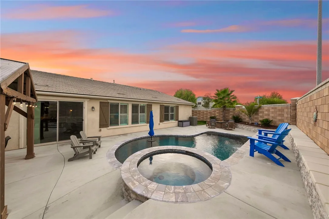Additional image 70 of 28300 Coral Dune Drive, Menifee, CA 92584