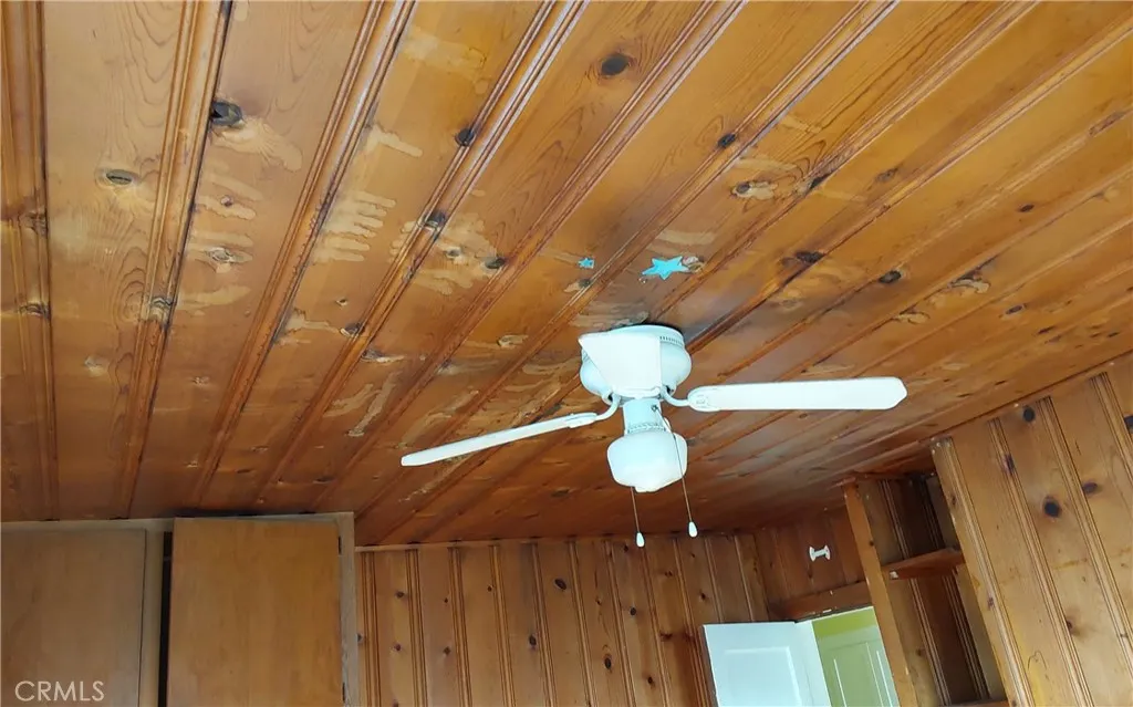 Additional image 15 of 824 W 74th St, Los Angeles, CA 90044