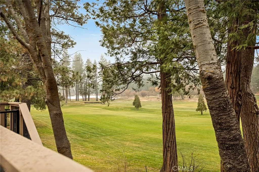 Additional image 40 of 435 Riviera Drive, Lake Arrowhead, CA 92352