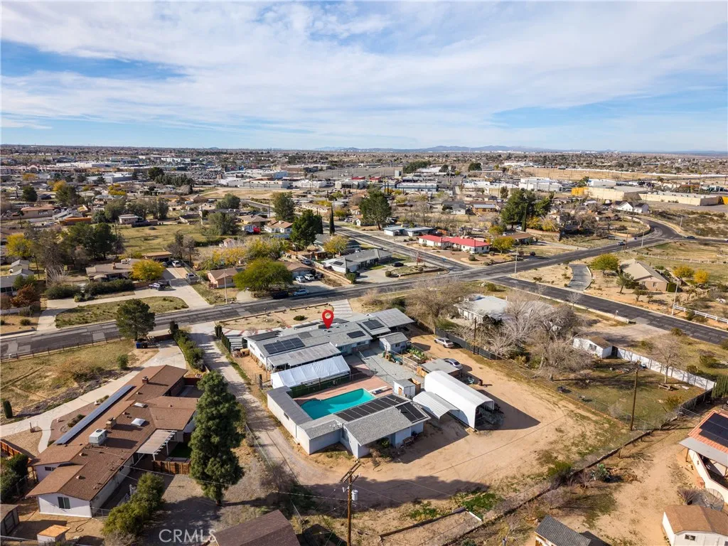 Additional image 93 of 16464 Desert Knoll Drive, Victorville, CA 92395